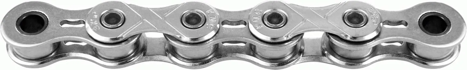 KMC X101 Chain