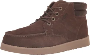 Koolaburra by UGG Men's Braan Chukka Boot