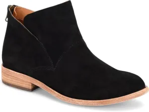 KORK-EASE Women's Ryder Ankle Boot