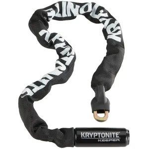 Kryptonite Keeper 785 Chain Key Lock 7 x 850mm