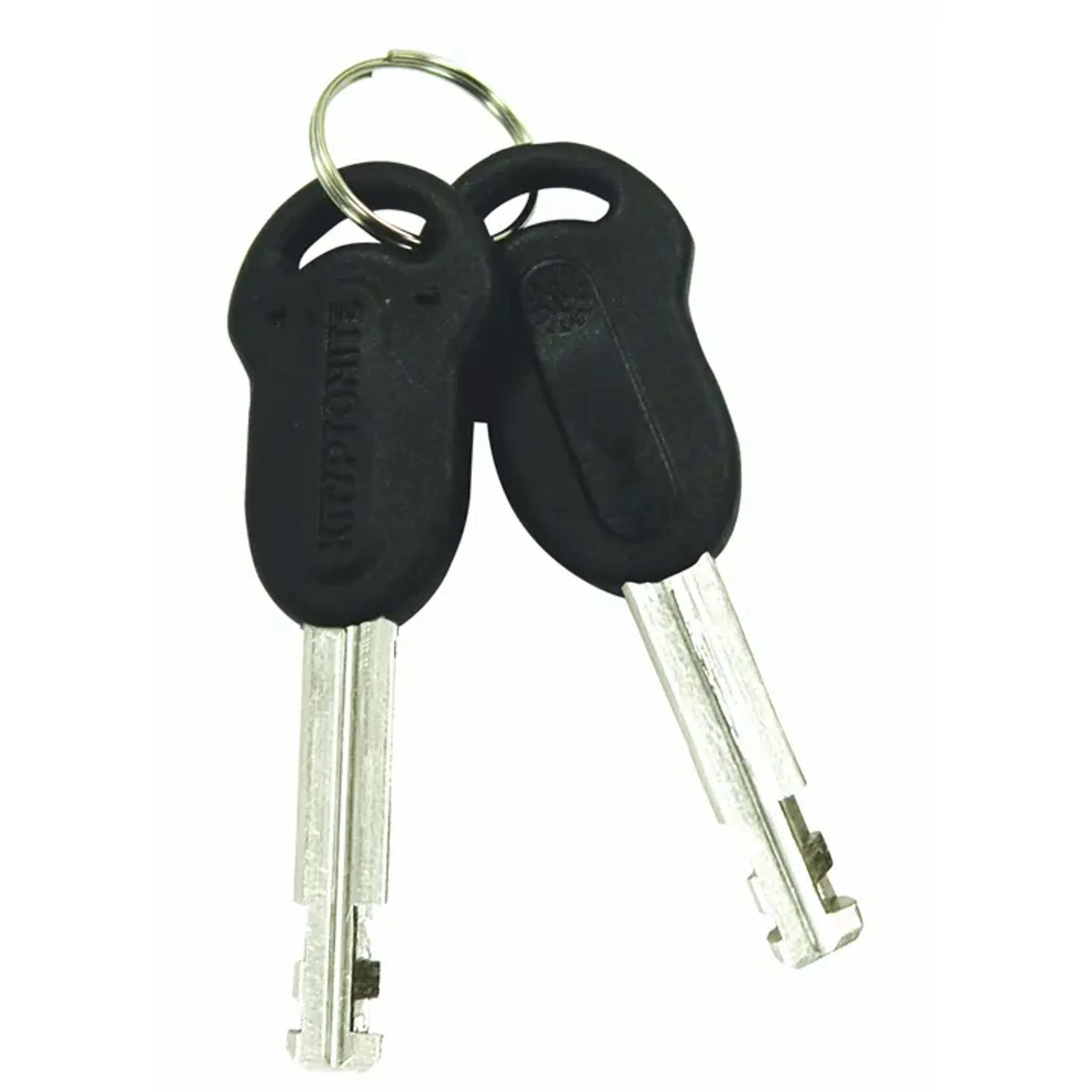 Kryptonite Keeper 785 Chain Key Lock 7 x 850mm