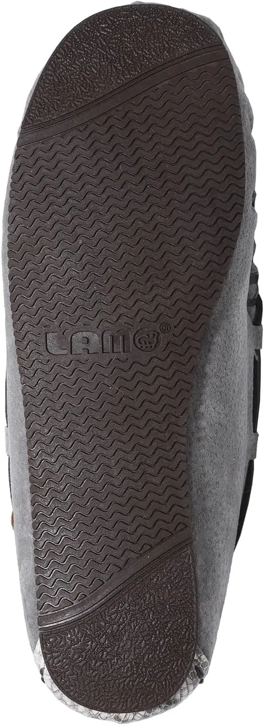 Lamo Women's Britian MC II Moccasin