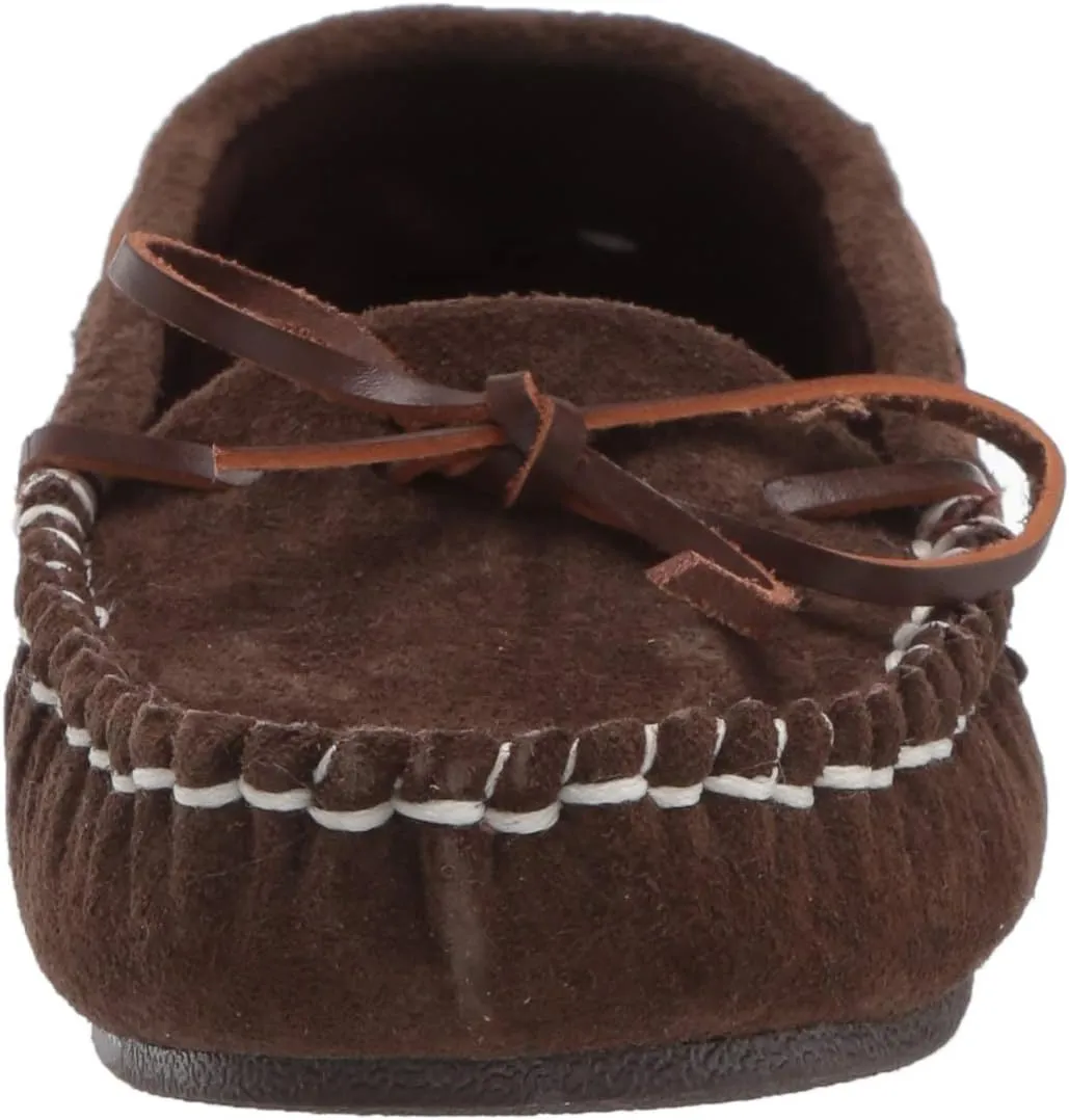 Lamo Women's Dawn Moccasin