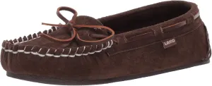 Lamo Women's Dawn Moccasin