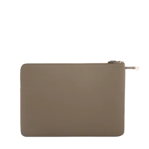 Laptop Sleeve - Tarmac