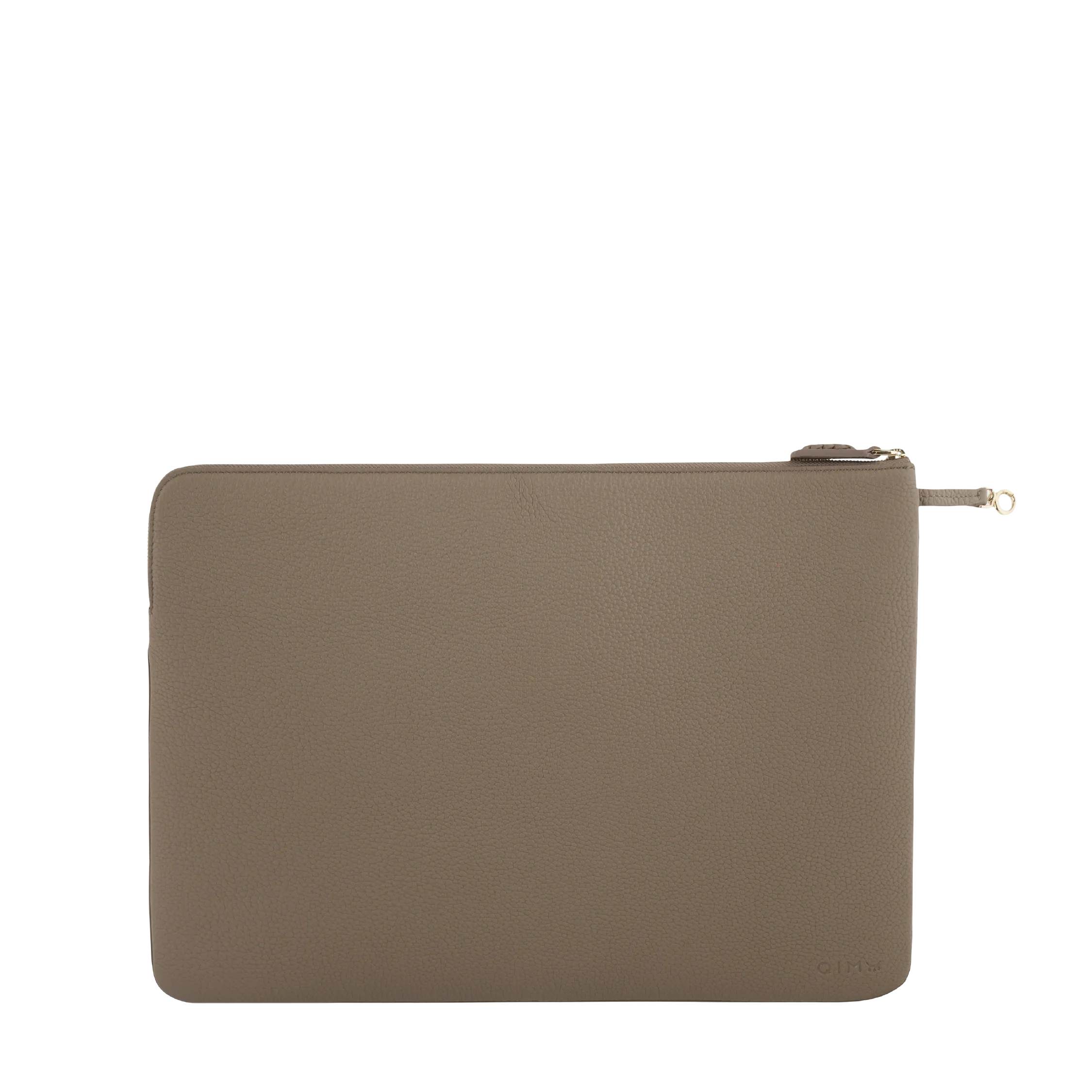 Laptop Sleeve - Tarmac