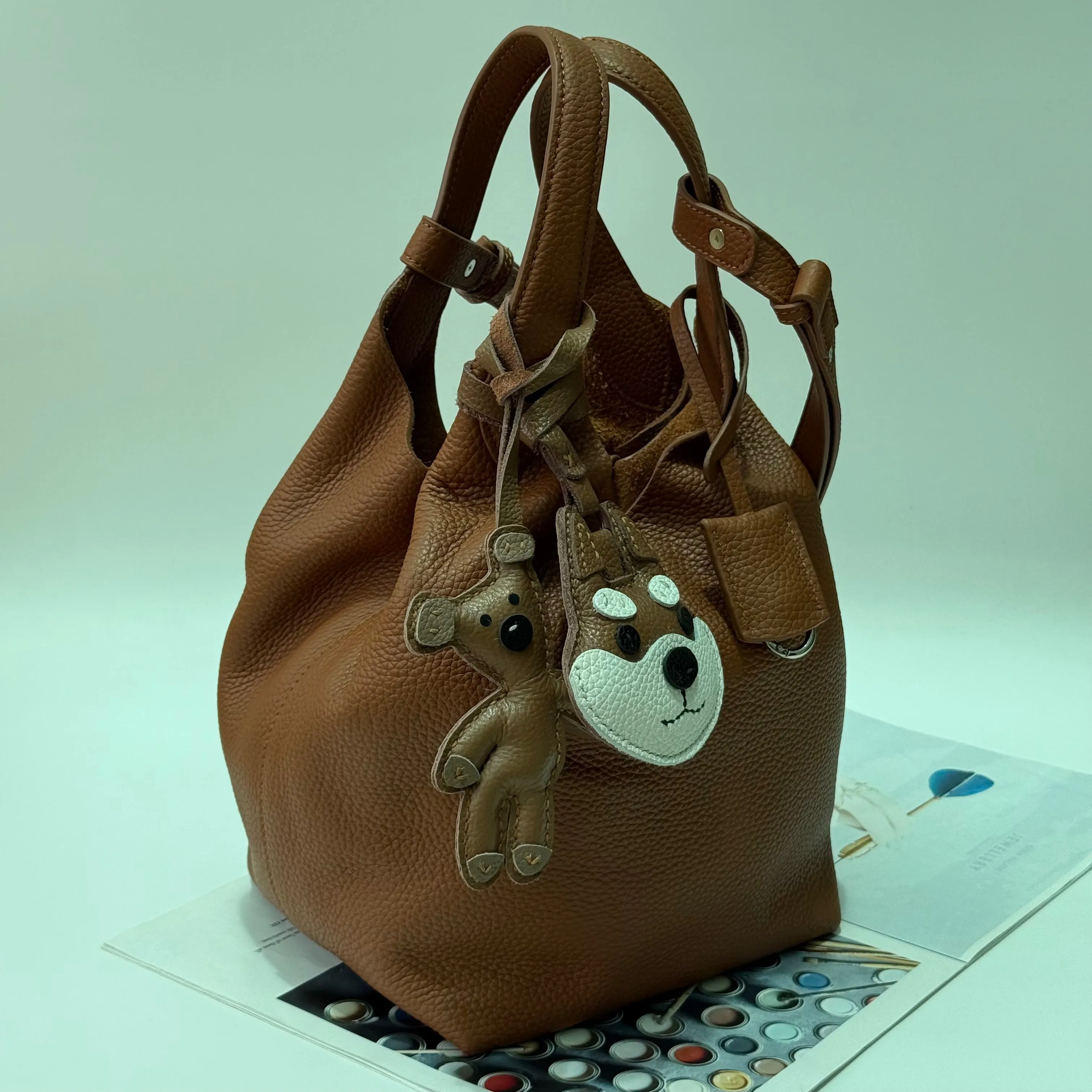 Lauren Bag