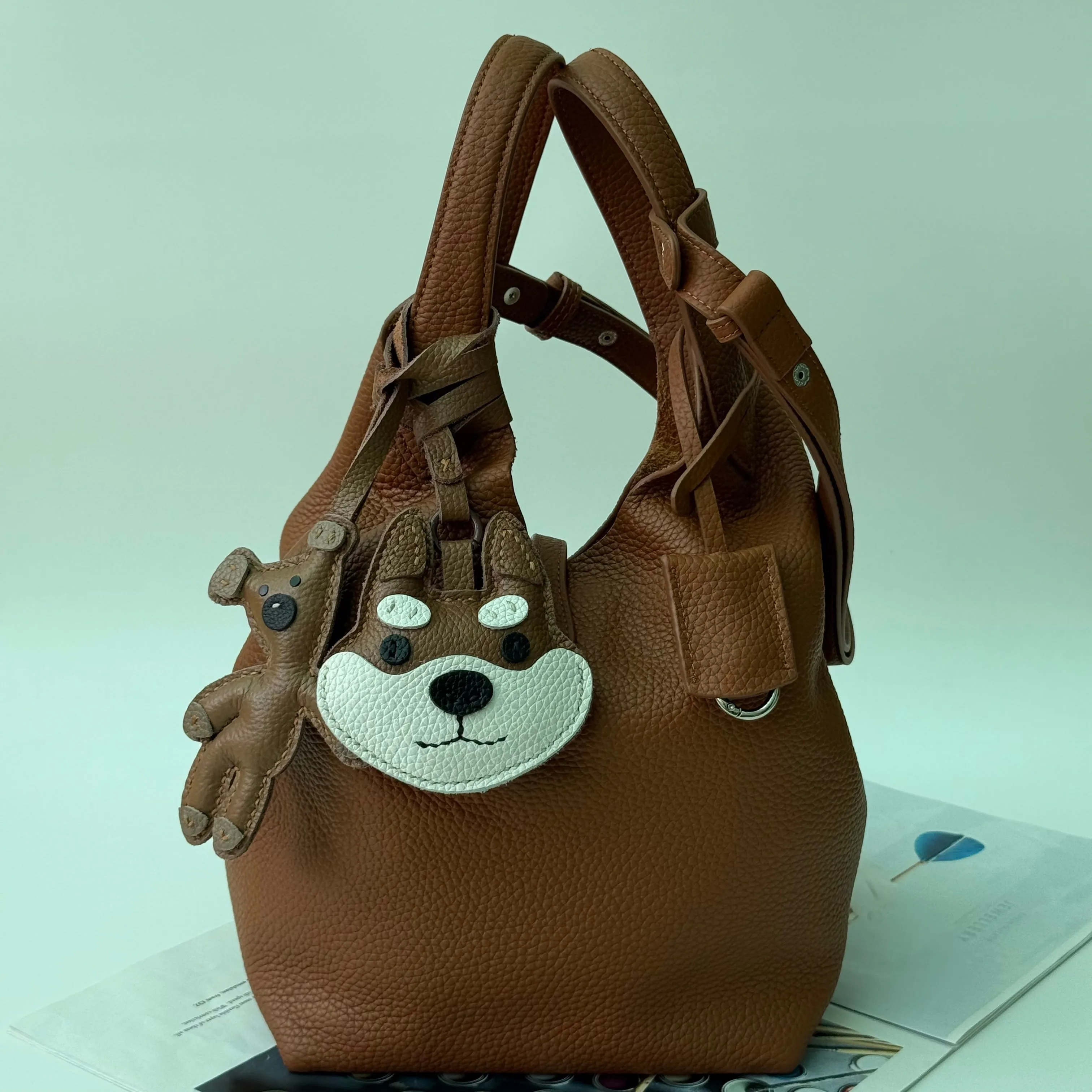 Lauren Bag