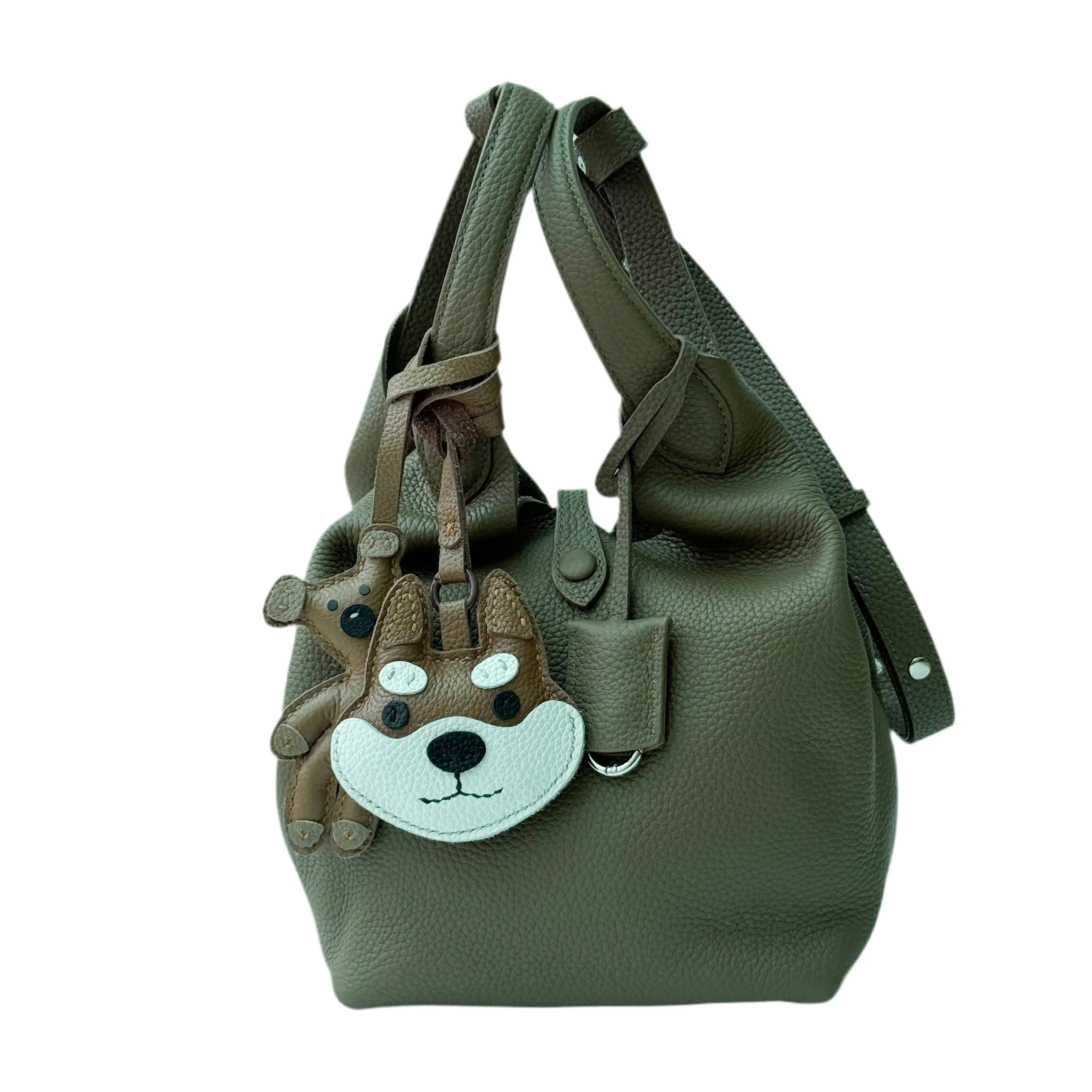 Lauren Bag