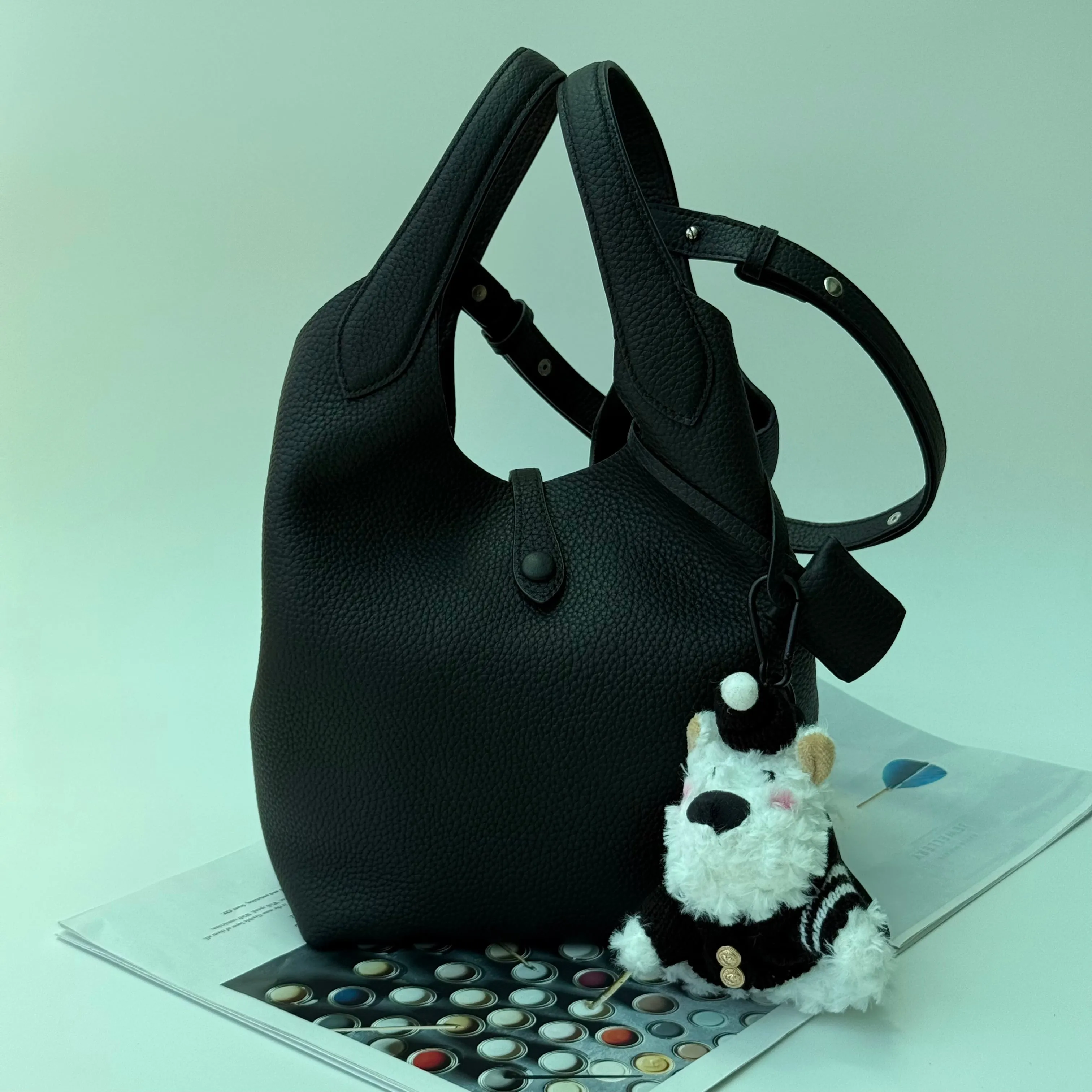 Lauren Bag