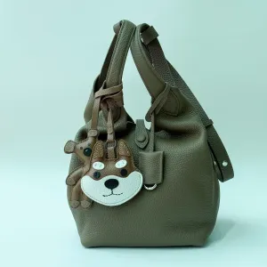 Lauren Bag