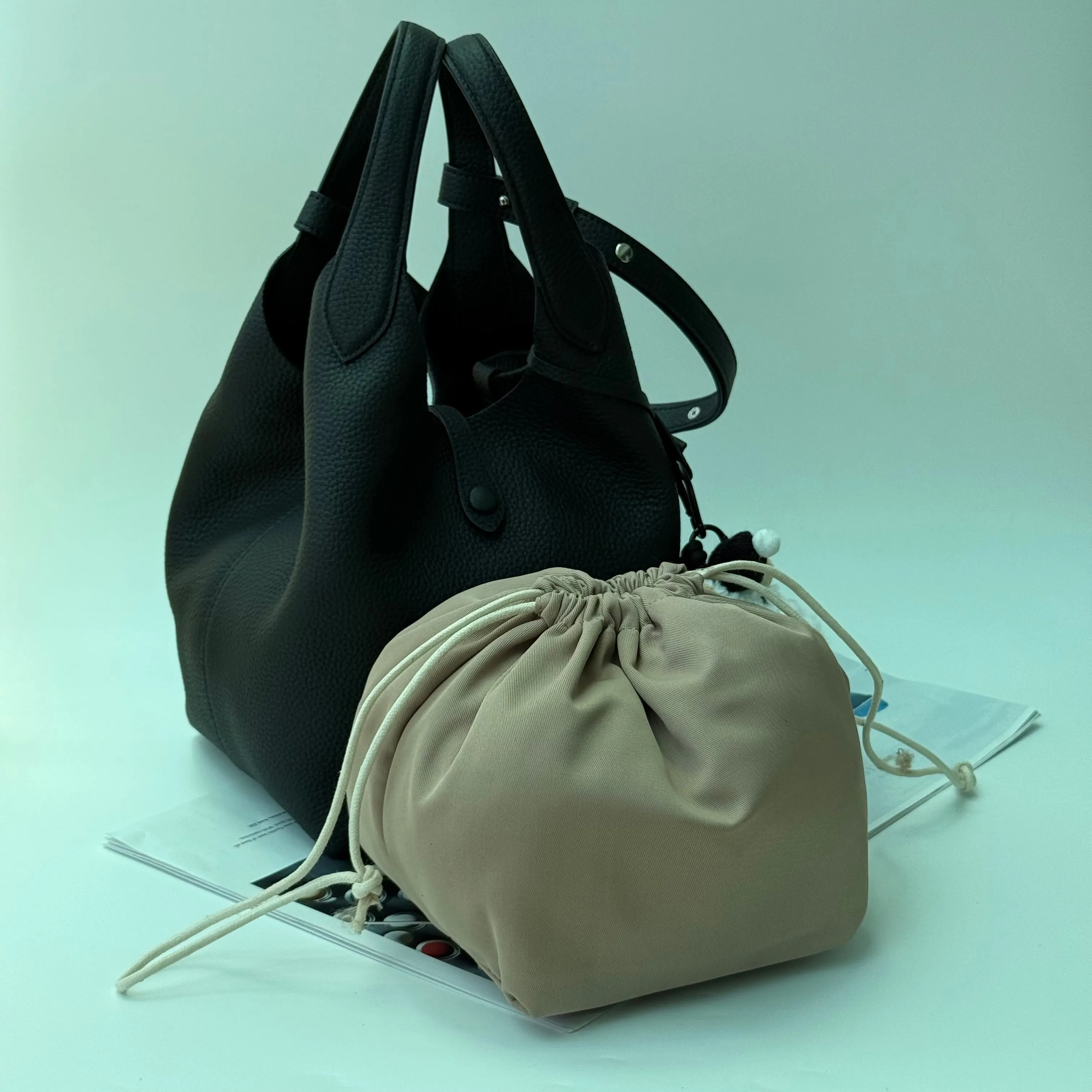 Lauren Bag