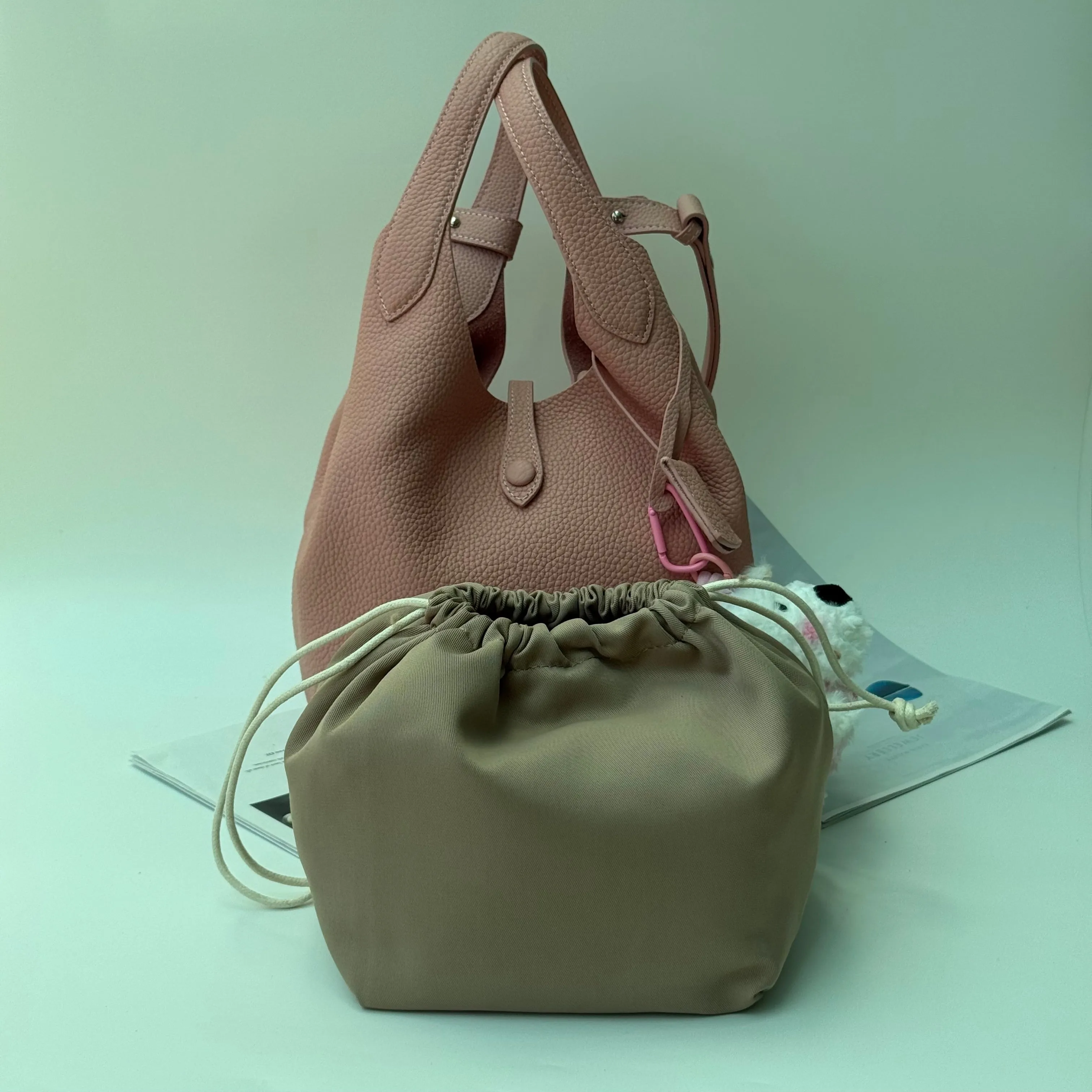 Lauren Bag