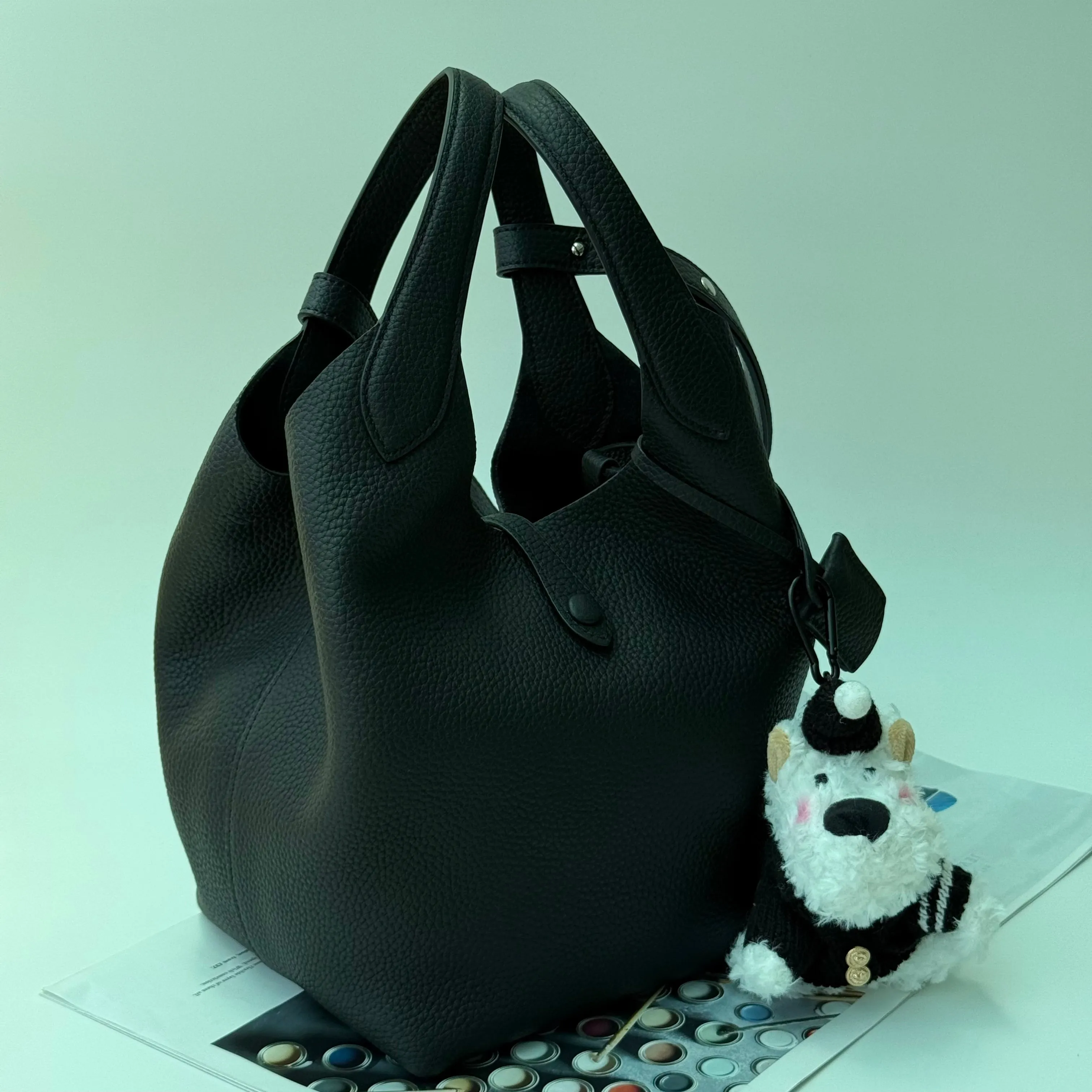 Lauren Bag
