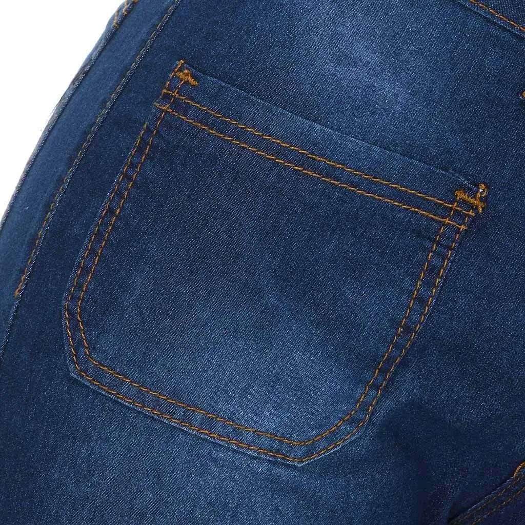 LCMTWX Black Pants for Women Poket Waisted Pants Trousers Up Women’s Casual Women's Jeans Black Pants for Women Clothes for