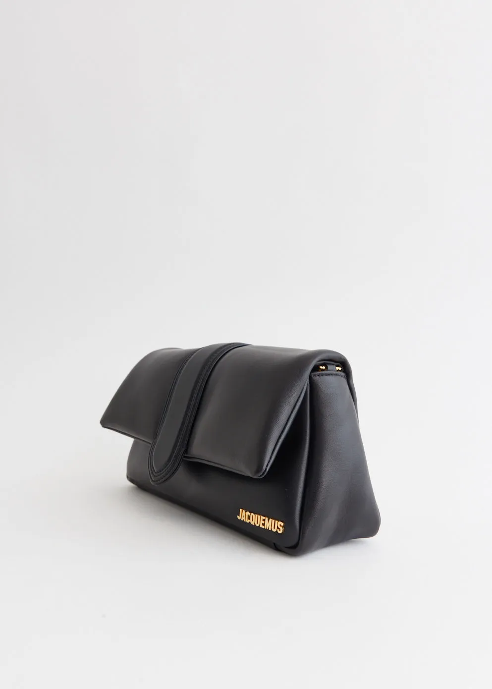 Le Bambimou Handbag