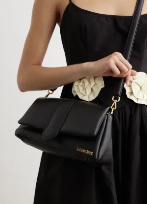 Le Bambimou Handbag