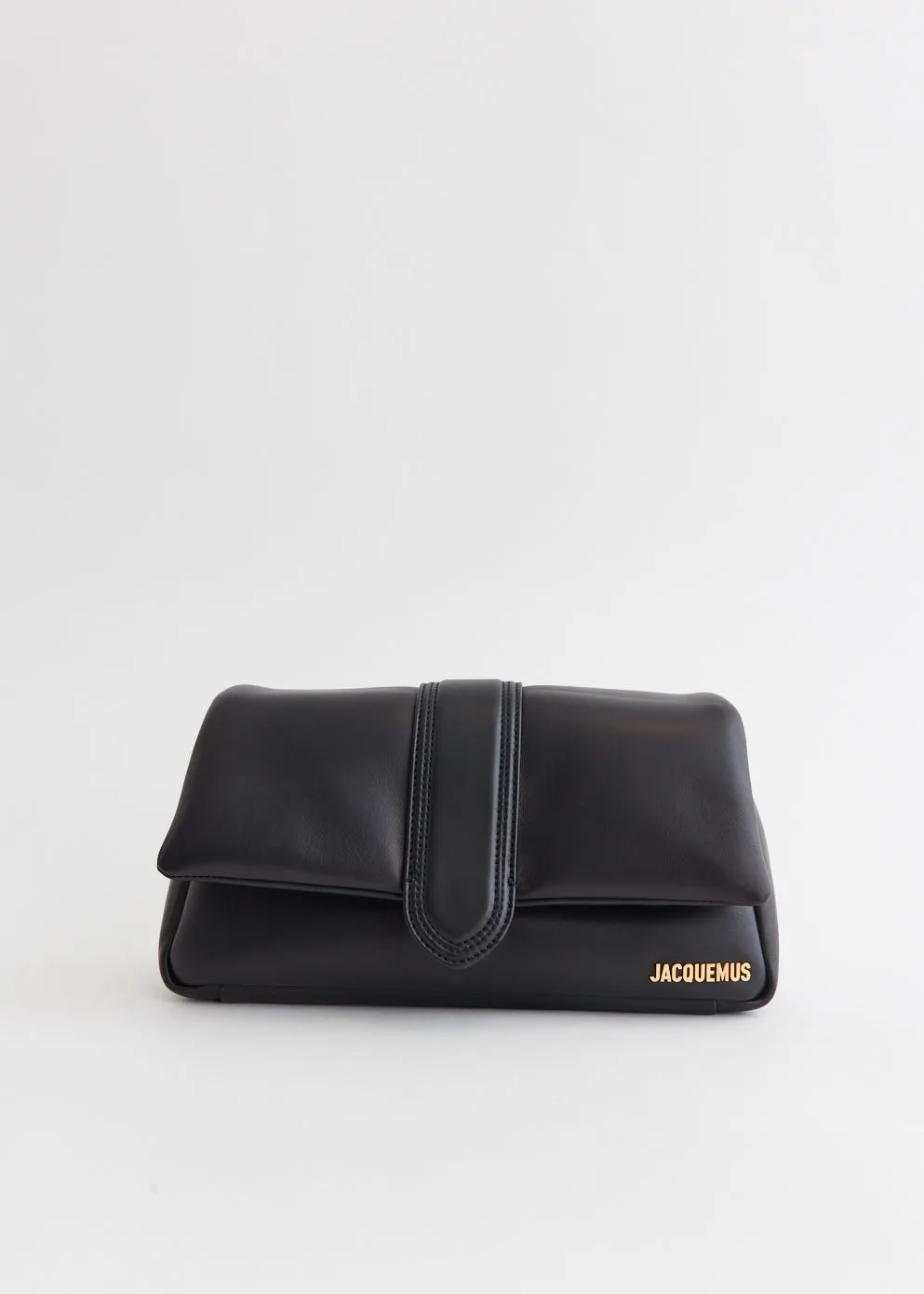 Le Bambimou Handbag