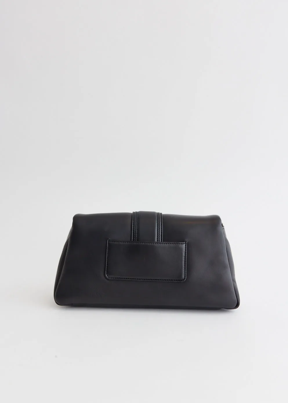 Le Bambimou Handbag