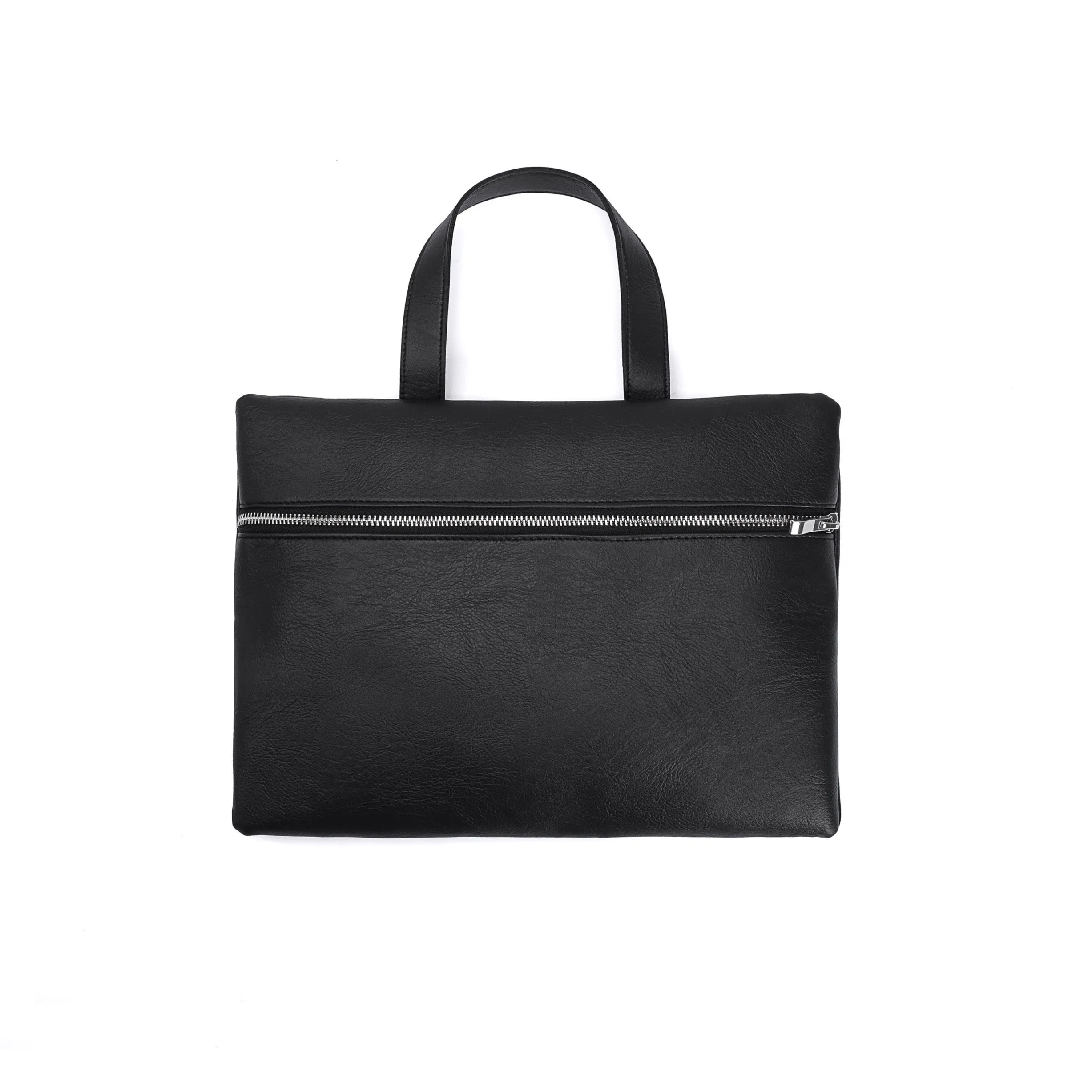 Leopard Big Tote Bag