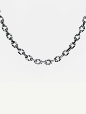 Link Choker