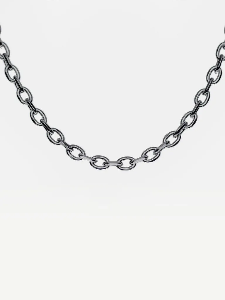 Link Choker