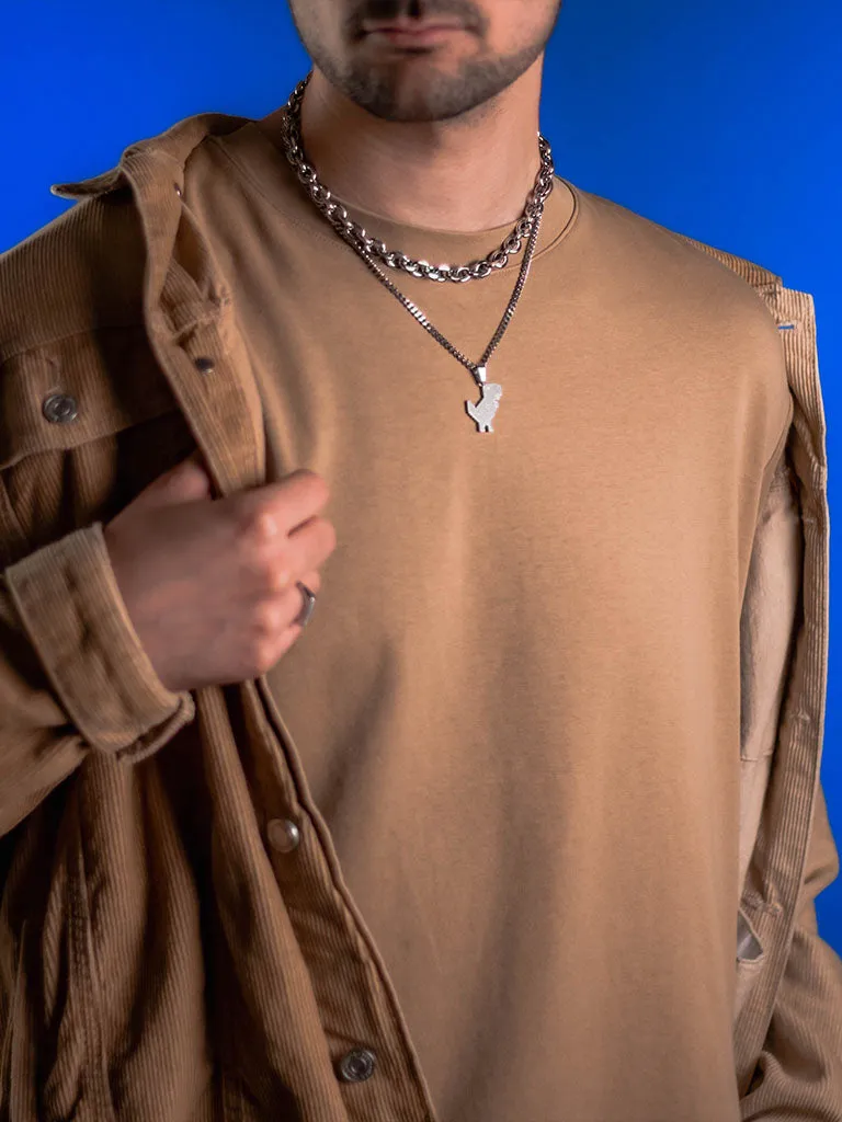 Link Choker