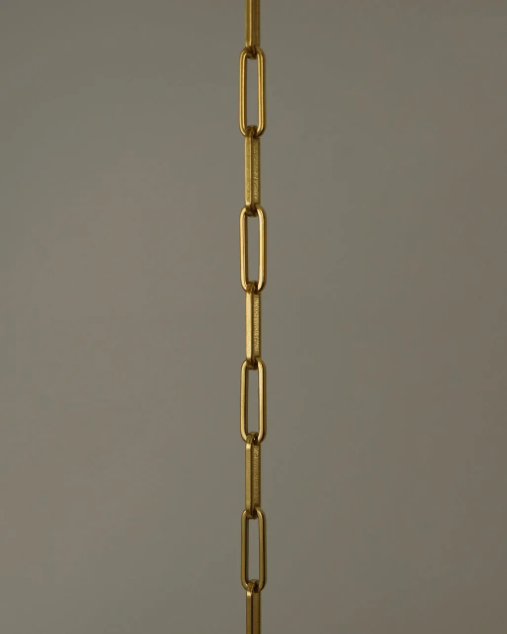 Lita Bold Chain Link Bracelet