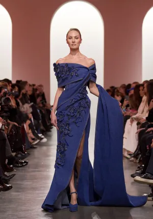 Look 57