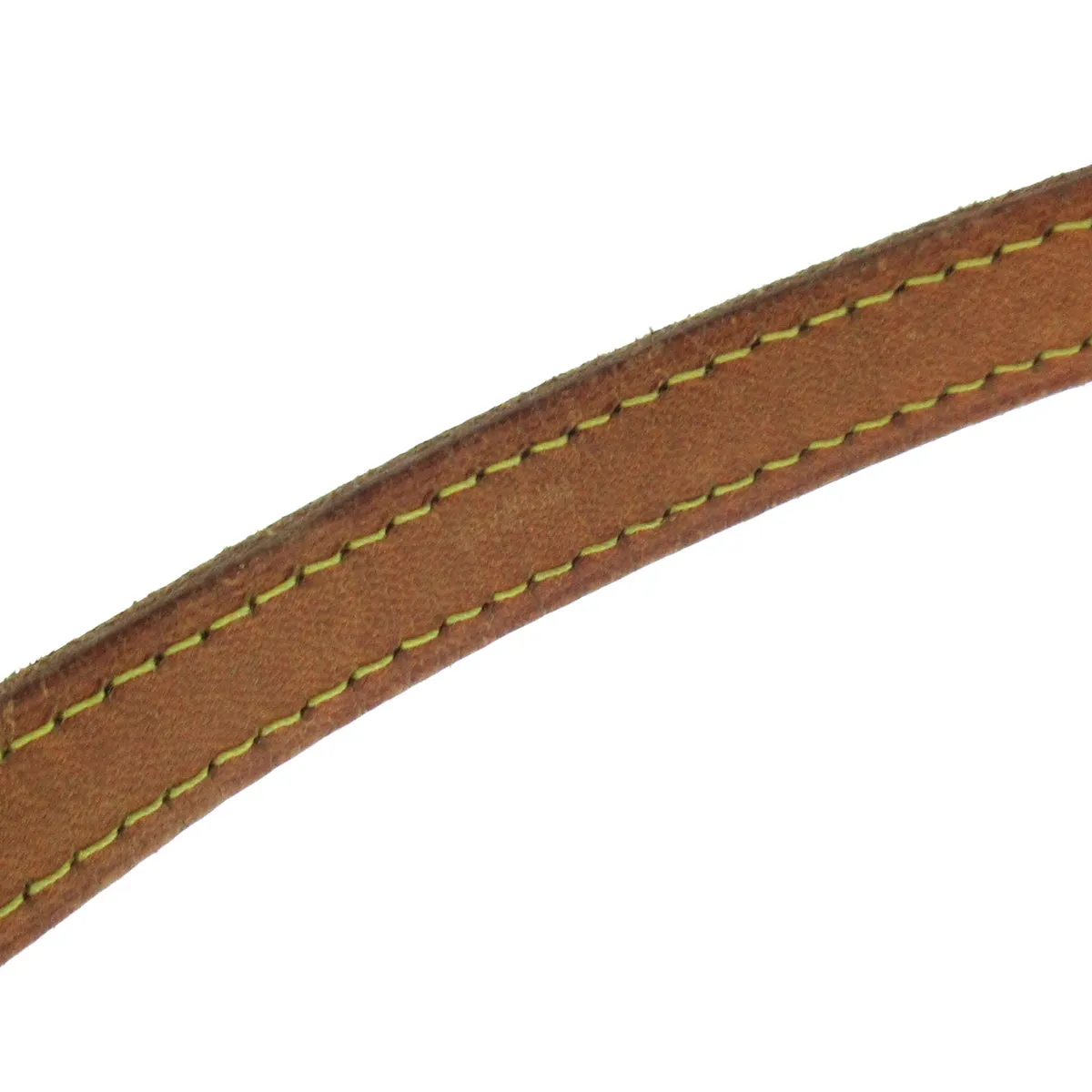 Louis Vuitton Mini Pleaty Denim Monogram