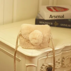 Lovely Cute Bags