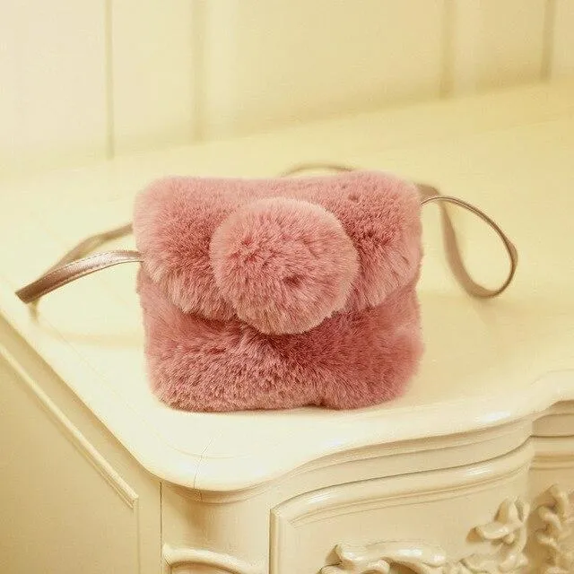 Lovely Cute Bags