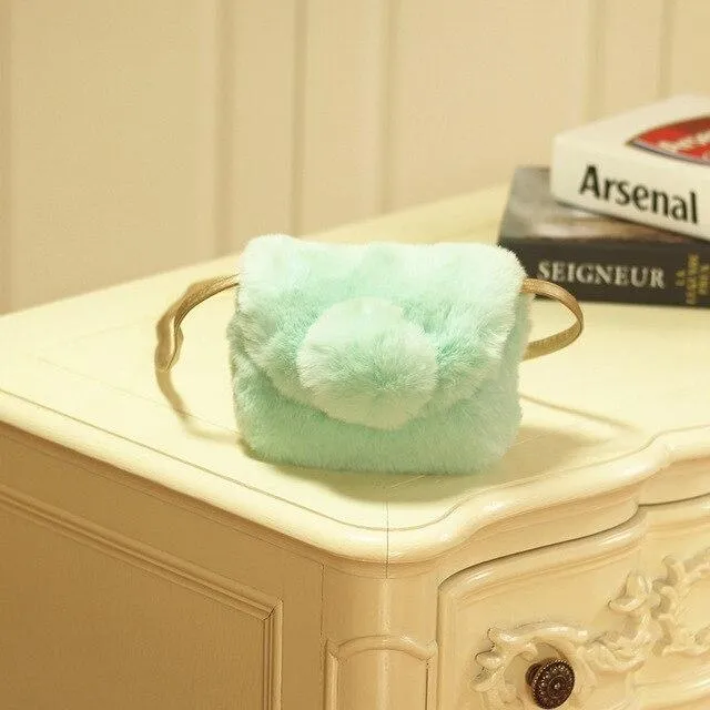 Lovely Cute Bags