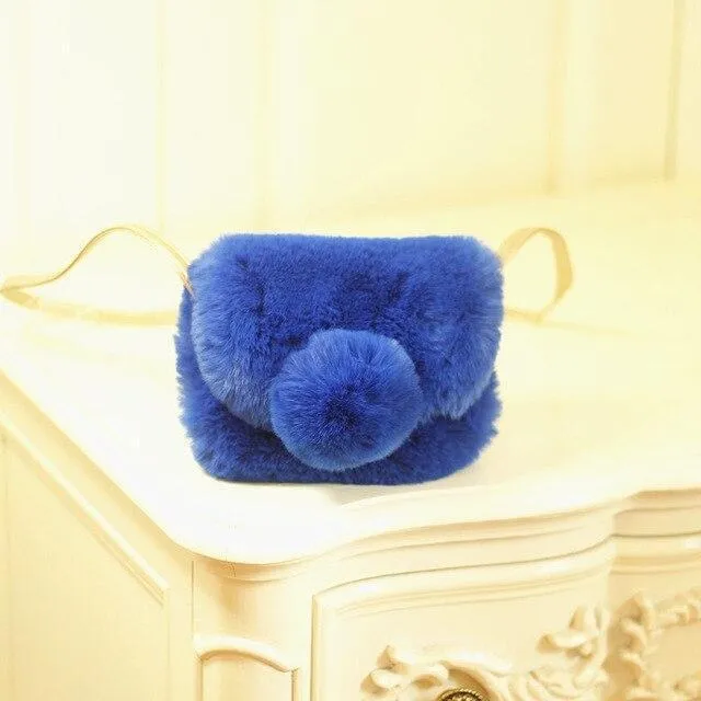 Lovely Cute Bags