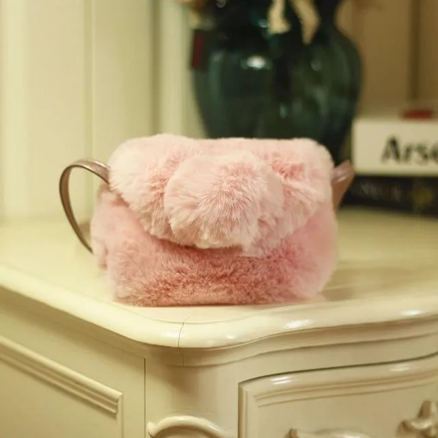 Lovely Cute Bags