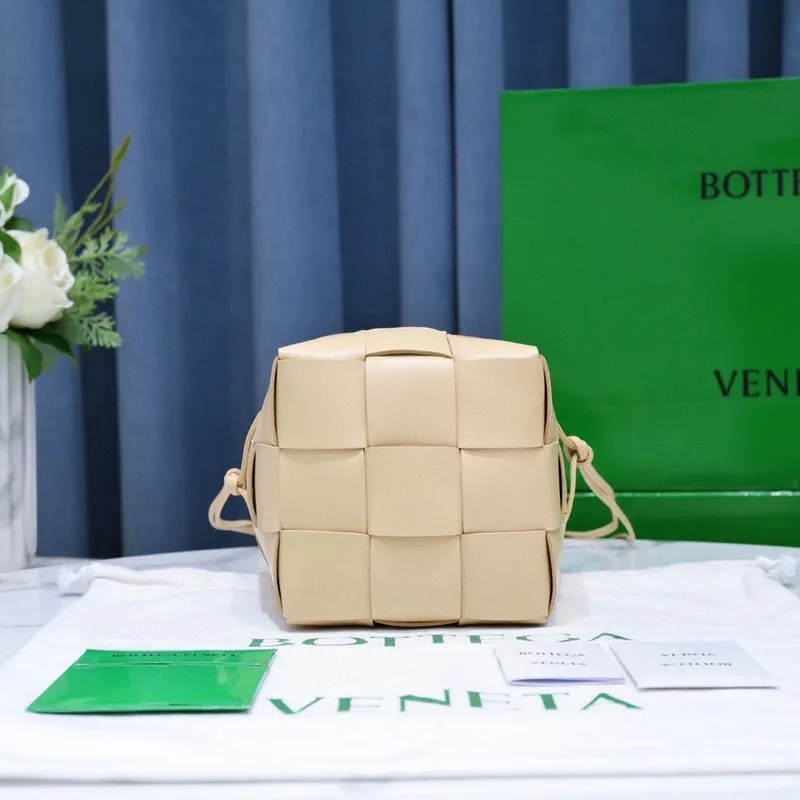 Lux Bags 821 Exclusive promotion BV Streamlined - Style Elite -