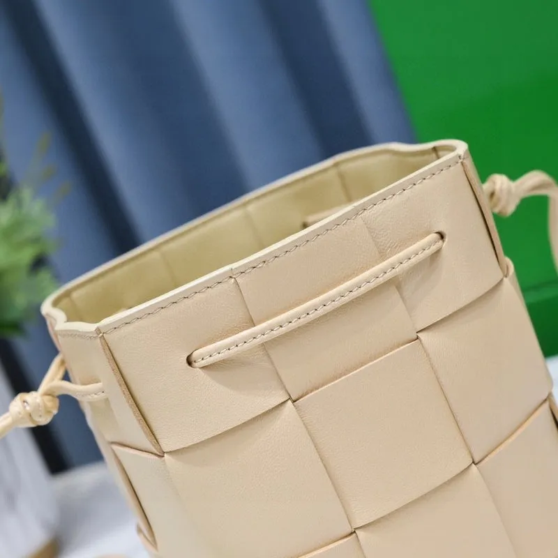 Lux Bags 821 Exclusive promotion BV Streamlined - Style Elite -