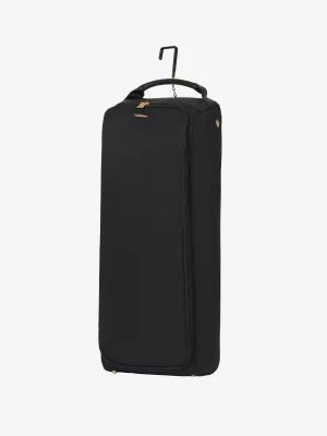 Luxe Bridle Bag