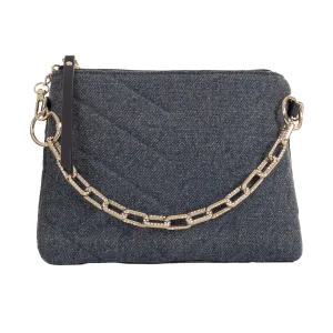 Madison Cross Body Bag