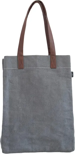 maika Market Tote Bag