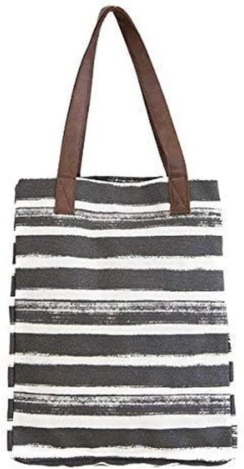 maika Market Tote Bag