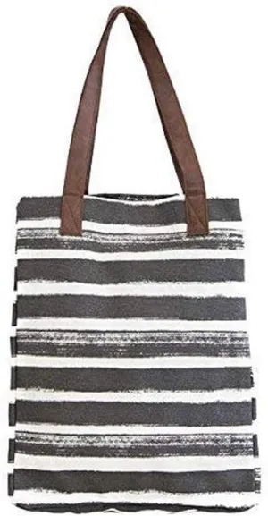maika Market Tote Bag
