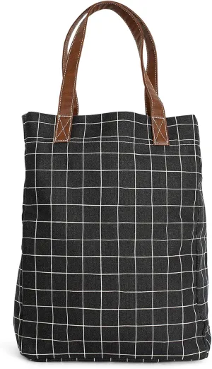 maika Market Tote Bag