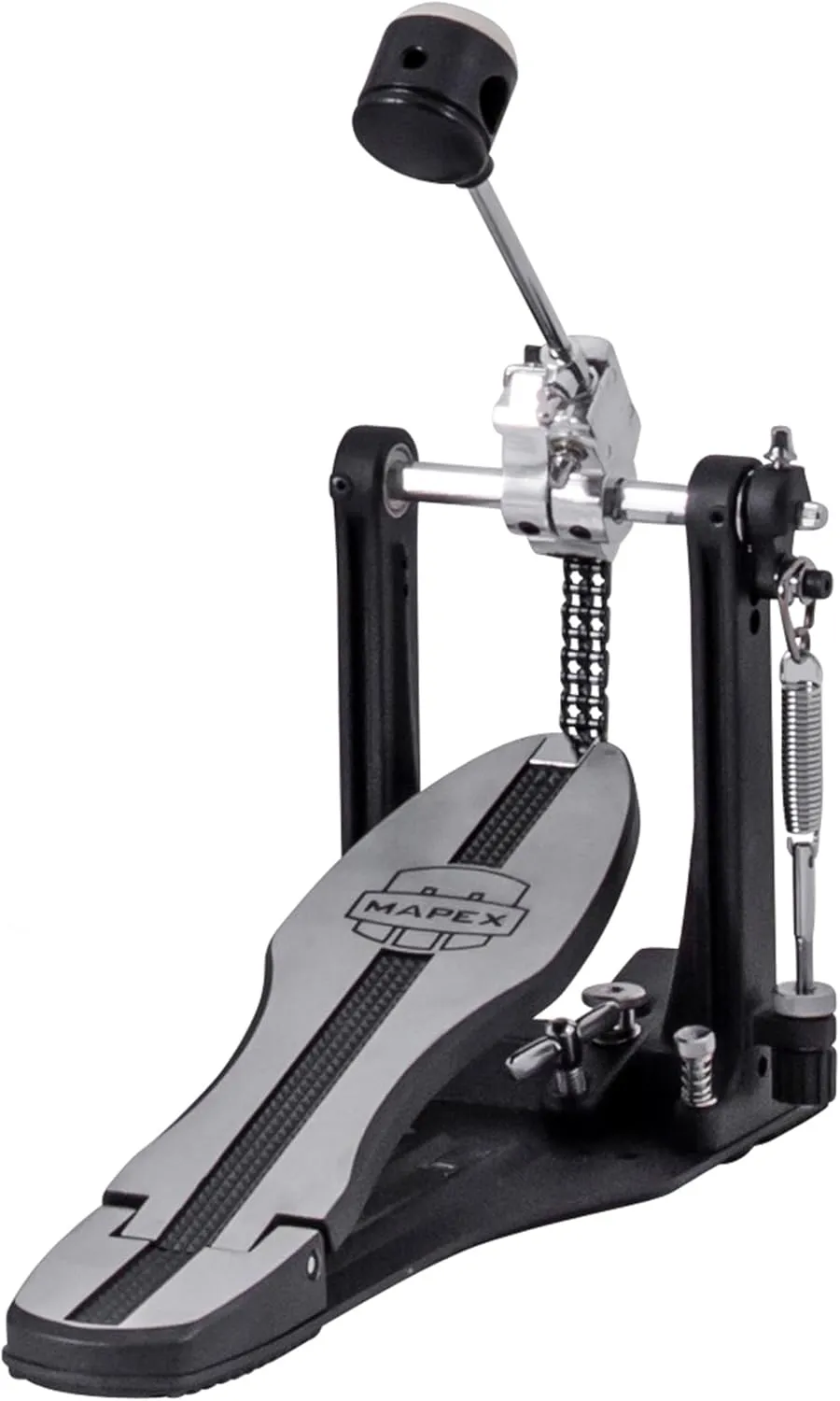 MAPEX Mars 600 Series Single Pedal (P600)