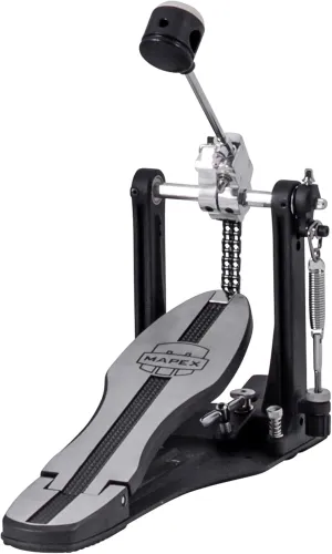 MAPEX Mars 600 Series Single Pedal (P600)