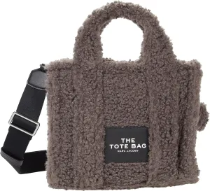 Marc Jacobs The Small Tote - Bags for Women - Open-top Design - Polypropylene Material - Dual Top Handles