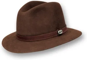 Marco Casual Crusher Hat
