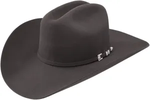 Mason 4X Cowboy Hat