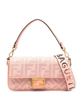 Medium baguette bag