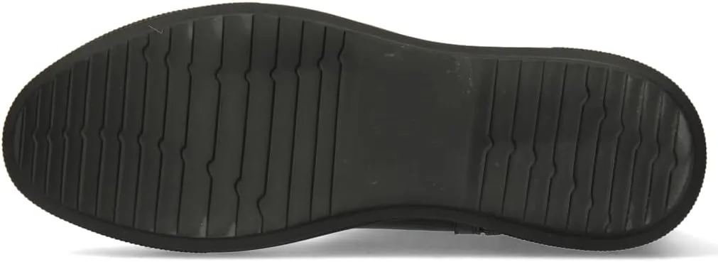 Melvin & Hamilton Women's Modern Ankle Boot